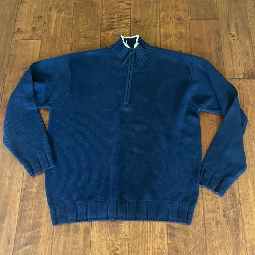 Chaps new without